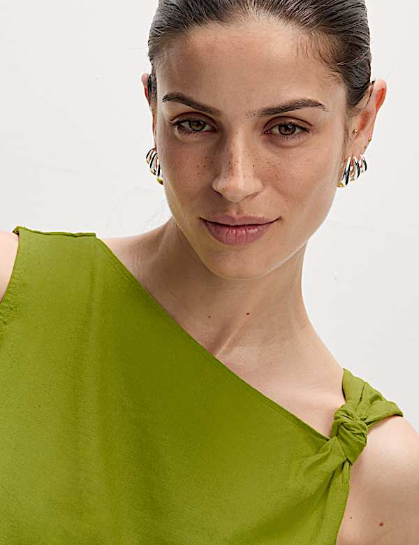 &Tau;&omicron;&pi; &mu;&epsilon; έ&nu;&alpha;&nu; ώ&mu;&omicron; &mu;&epsilon; &sigma;&tau;&rho;&iota;&phi;&tau;ό &sigma;&chi;έ&delta;&iota;&omicron; &kappa;&alpha;&iota; &upsilon;&psi;&eta;&lambda;ή &pi;&epsilon;&rho;&iota;&epsilon;&kappa;&tau;&iota;&kappa;ό&tau;&eta;&tau;&alpha; &sigma;&epsilon; &lambda;&iota;&nu;ό - GR