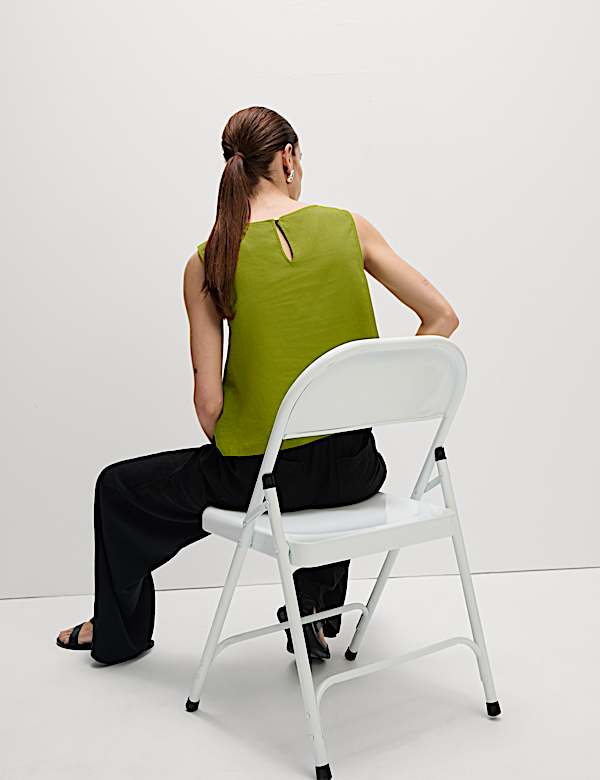 &Tau;&omicron;&pi; &mu;&epsilon; έ&nu;&alpha;&nu; ώ&mu;&omicron; &mu;&epsilon; &sigma;&tau;&rho;&iota;&phi;&tau;ό &sigma;&chi;έ&delta;&iota;&omicron; &kappa;&alpha;&iota; &upsilon;&psi;&eta;&lambda;ή &pi;&epsilon;&rho;&iota;&epsilon;&kappa;&tau;&iota;&kappa;ό&tau;&eta;&tau;&alpha; &sigma;&epsilon; &lambda;&iota;&nu;ό - GR