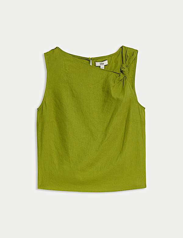 &Tau;&omicron;&pi; &mu;&epsilon; έ&nu;&alpha;&nu; ώ&mu;&omicron; &mu;&epsilon; &sigma;&tau;&rho;&iota;&phi;&tau;ό &sigma;&chi;έ&delta;&iota;&omicron; &kappa;&alpha;&iota; &upsilon;&psi;&eta;&lambda;ή &pi;&epsilon;&rho;&iota;&epsilon;&kappa;&tau;&iota;&kappa;ό&tau;&eta;&tau;&alpha; &sigma;&epsilon; &lambda;&iota;&nu;ό - GR