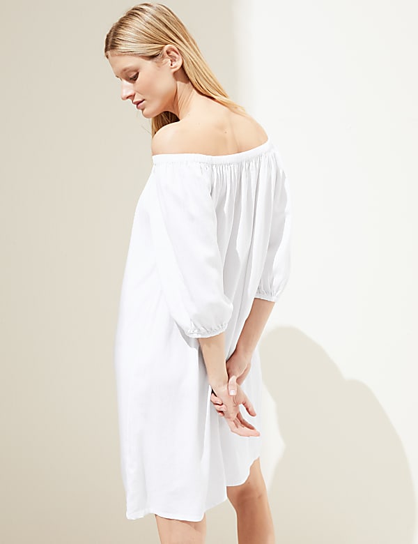 M&s classic dresses sale