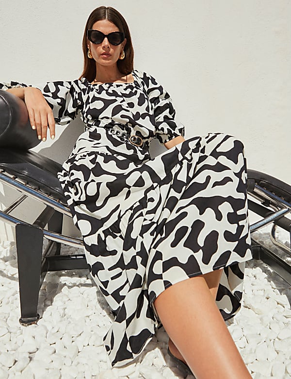 M&s sundresses outlet