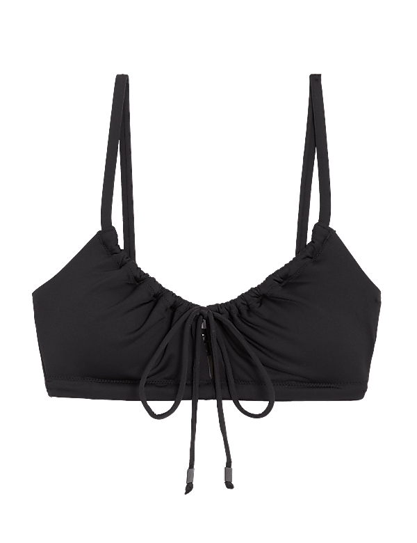 Bikini Top