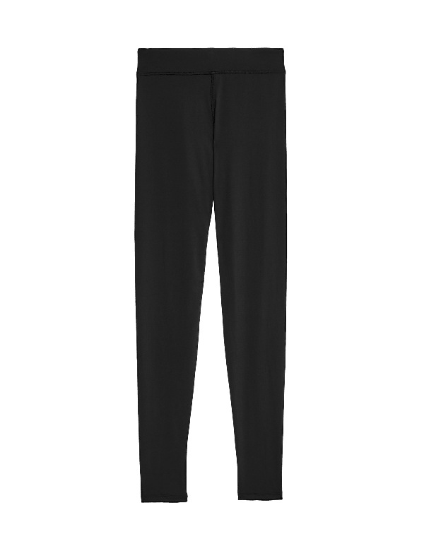 Swim Leggings