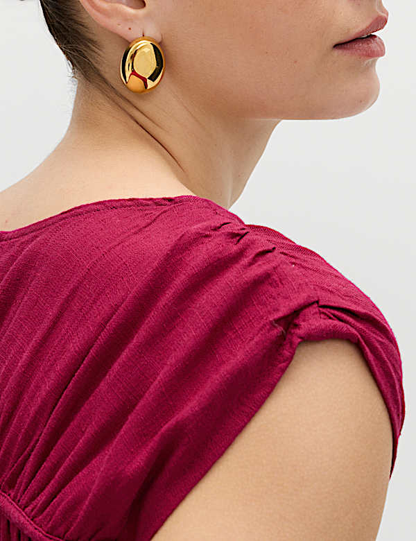 &Tau;&omicron;&pi; &mu;&epsilon; &beta;&alpha;&theta;&iota;ά &sigma;&tau;&rho;&omicron;&gamma;&gamma;&upsilon;&lambda;ή &lambda;&alpha;&iota;&mu;ό&kappa;&omicron;&psi;&eta;, &sigma;&omicron;ύ&rho;&epsilon;&sigmaf;, &kappa;&alpha;&nu;&omicron;&nu;&iota;&kappa;ή &epsilon;&phi;&alpha;&rho;&mu;&omicron;&gamma;ή &kappa;&alpha;&iota; &lambda;&iota;&nu;ό &sigma;&tau;&eta; &sigma;ύ&nu;&theta;&epsilon;&sigma;&eta; - GR