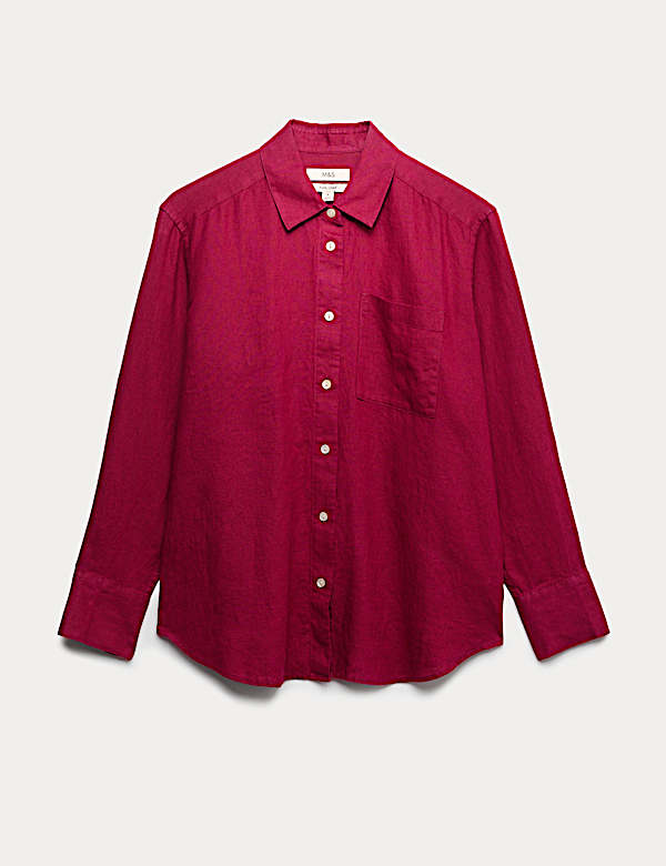 &Pi;&omicron;&upsilon;&kappa;ά&mu;&iota;&sigma;&omicron; &alpha;&pi;ό 100% &lambda;&iota;&nu;ό - GR