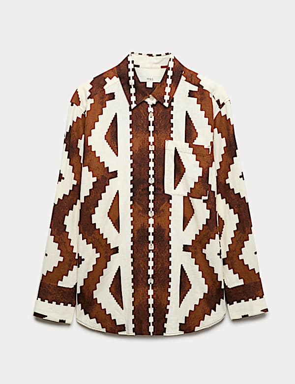 &Pi;&omicron;&upsilon;&kappa;ά&mu;&iota;&sigma;&omicron; &mu;&epsilon; &gamma;&iota;&alpha;&kappa;ά, &gamma;&epsilon;&omega;&mu;&epsilon;&tau;&rho;&iota;&kappa;ό print &kappa;&alpha;&iota; &upsilon;&psi;&eta;&lambda;ή &pi;&epsilon;&rho;&iota;&epsilon;&kappa;&tau;&iota;&kappa;ό&tau;&eta;&tau;&alpha; &sigma;&epsilon; &lambda;&iota;&nu;ό - GR