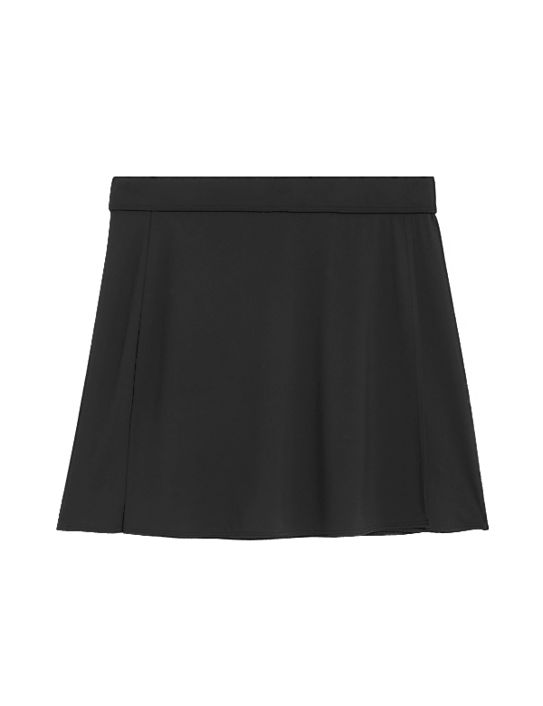 Swim Skirt