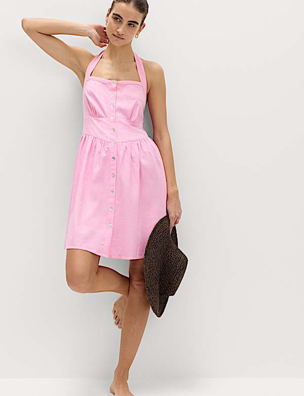 Dresses & jumpsuits