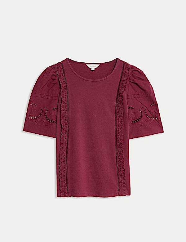 &Tau;&omicron;&pi; &mu;&epsilon; &kappa;έ&nu;&tau;&eta;&mu;&alpha; &kappa;&alpha;&iota; &phi;&iota;&nu;ί&rho;&iota;&sigma;&mu;&alpha; &alpha;&pi;ό &delta;&alpha;&nu;&tau;έ&lambda;&alpha; &alpha;&pi;ό 100% &beta;&alpha;&mu;&beta;ά&kappa;&iota; - GR