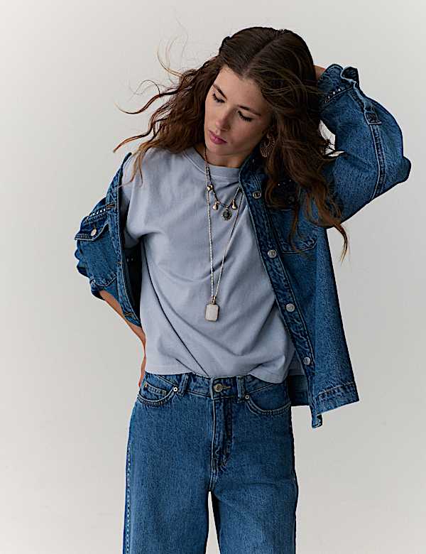 &Kappa;&omicron;&nu;&tau;&omicron;&mu;ά&nu;&iota;&kappa;&omicron; t-shirt &tau;&epsilon;&tau;&rho;ά&gamma;&omega;&nu;&eta;&sigmaf; &gamma;&rho;&alpha;&mu;&mu;ή&sigmaf; &alpha;&pi;ό 100% &beta;&alpha;&mu;&beta;ά&kappa;&iota; - GR