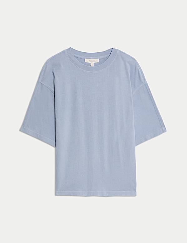 &Kappa;&omicron;&nu;&tau;&omicron;&mu;ά&nu;&iota;&kappa;&omicron; t-shirt &tau;&epsilon;&tau;&rho;ά&gamma;&omega;&nu;&eta;&sigmaf; &gamma;&rho;&alpha;&mu;&mu;ή&sigmaf; &alpha;&pi;ό 100% &beta;&alpha;&mu;&beta;ά&kappa;&iota; - GR