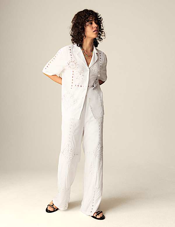 &Pi;&omicron;&upsilon;&kappa;ά&mu;&iota;&sigma;&omicron; &mu;&epsilon; &lambda;&iota;&nu;ό &sigma;&epsilon; &chi;&alpha;&lambda;&alpha;&rho;ή &gamma;&rho;&alpha;&mu;&mu;ή &mu;&epsilon; &kappa;&epsilon;&nu;&tau;&eta;&mu;έ&nu;&omicron; &gamma;&iota;&alpha;&kappa;ά - GR