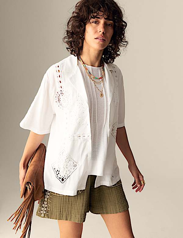 &Pi;&omicron;&upsilon;&kappa;ά&mu;&iota;&sigma;&omicron; &mu;&epsilon; &lambda;&iota;&nu;ό &sigma;&epsilon; &chi;&alpha;&lambda;&alpha;&rho;ή &gamma;&rho;&alpha;&mu;&mu;ή &mu;&epsilon; &kappa;&epsilon;&nu;&tau;&eta;&mu;έ&nu;&omicron; &gamma;&iota;&alpha;&kappa;ά - GR