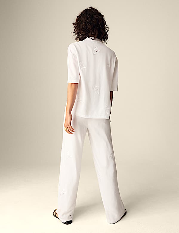 &Pi;&omicron;&upsilon;&kappa;ά&mu;&iota;&sigma;&omicron; &mu;&epsilon; &lambda;&iota;&nu;ό &sigma;&epsilon; &chi;&alpha;&lambda;&alpha;&rho;ή &gamma;&rho;&alpha;&mu;&mu;ή &mu;&epsilon; &kappa;&epsilon;&nu;&tau;&eta;&mu;έ&nu;&omicron; &gamma;&iota;&alpha;&kappa;ά - GR