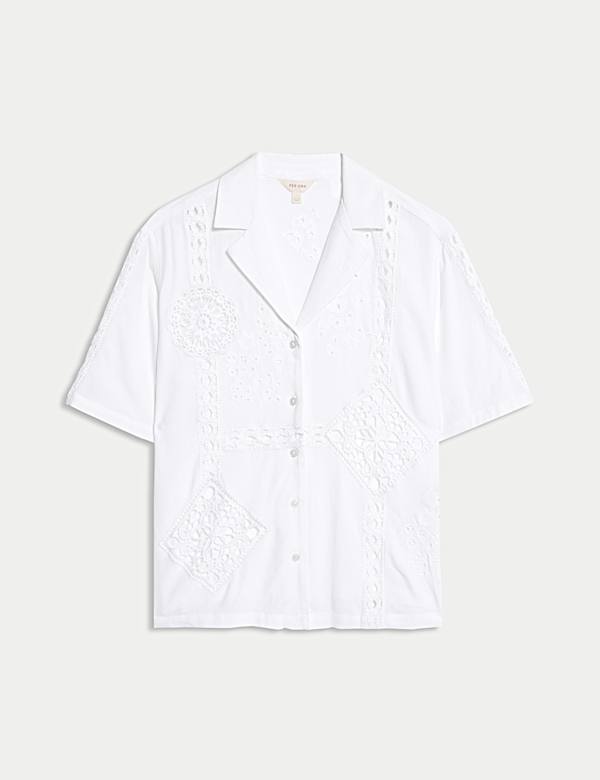 &Pi;&omicron;&upsilon;&kappa;ά&mu;&iota;&sigma;&omicron; &mu;&epsilon; &lambda;&iota;&nu;ό &sigma;&epsilon; &chi;&alpha;&lambda;&alpha;&rho;ή &gamma;&rho;&alpha;&mu;&mu;ή &mu;&epsilon; &kappa;&epsilon;&nu;&tau;&eta;&mu;έ&nu;&omicron; &gamma;&iota;&alpha;&kappa;ά - GR