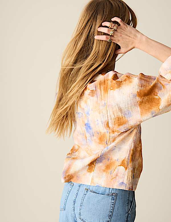 &Epsilon;&mu;&pi;&rho;&iota;&mu;έ &mu;&pi;&lambda;&omicron;ύ&zeta;&alpha; &mu;&epsilon; &alpha;&nu;ά&gamma;&lambda;&upsilon;&phi;&eta; &upsilon;&phi;ή, &chi;&alpha;&lambda;&alpha;&rho;ή &epsilon;&phi;&alpha;&rho;&mu;&omicron;&gamma;ή &kappa;&alpha;&iota; &lambda;&epsilon;&pi;&tau;&omicron;&mu;έ&rho;&epsilon;&iota;&alpha; &mu;&epsilon; &kappa;&omicron;&upsilon;&mu;&pi;ί - GR