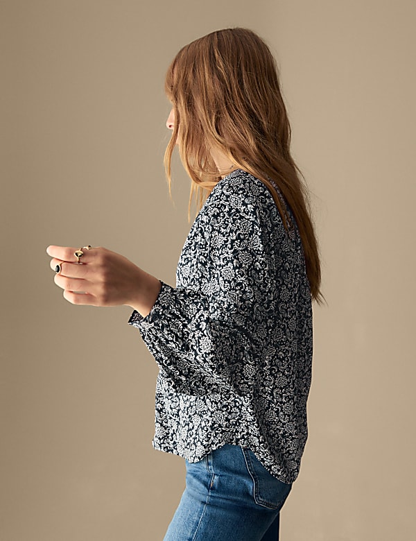 Prop&iacute;nac&iacute; halenka bez l&iacute;mečku, s&nbsp;potiskem - CZ