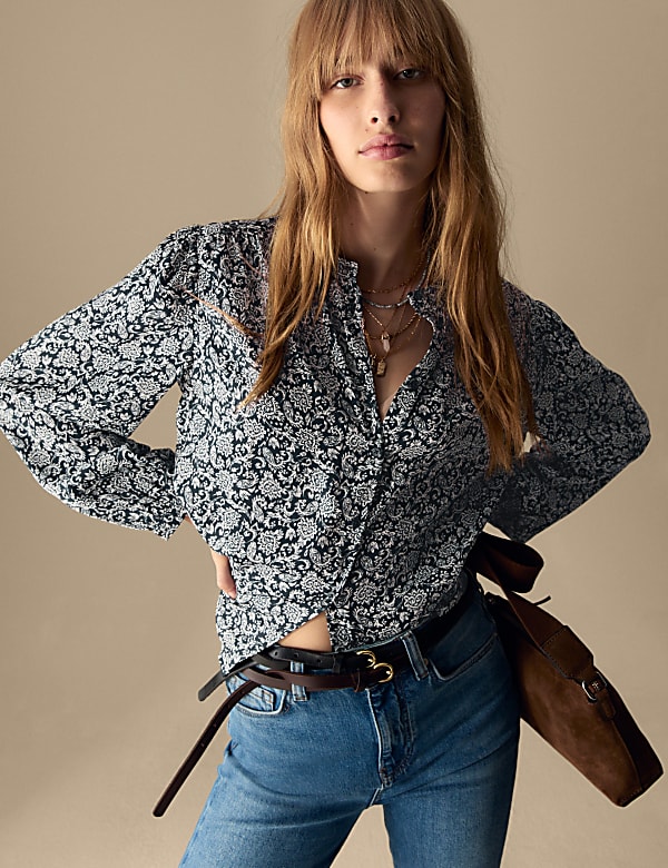 Prop&iacute;nac&iacute; halenka bez l&iacute;mečku, s&nbsp;potiskem - CZ