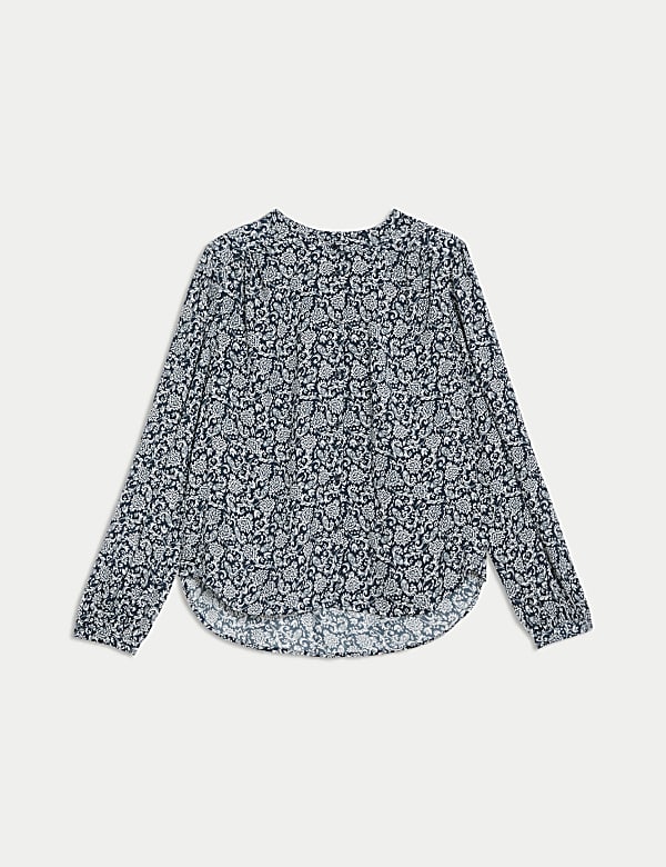 Prop&iacute;nac&iacute; halenka bez l&iacute;mečku, s&nbsp;potiskem - CZ