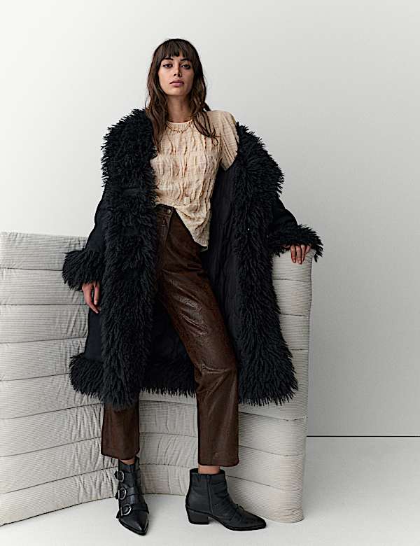 &Mu;&epsilon;&tau;&alpha;&lambda;&lambda;&iota;&zeta;έ &mu;&pi;&lambda;&omicron;ύ&zeta;&alpha; &mu;&epsilon; &sigma;&omicron;ύ&rho;&epsilon;&sigmaf; &kappa;&alpha;&iota; &tau;&sigma;&alpha;&lambda;&alpha;&kappa;&omega;&mu;έ&nu;&eta; ό&psi;&eta; - GR