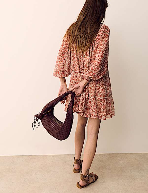 &Epsilon;&mu;&pi;&rho;&iota;&mu;έ &mu;ί&nu;&iota; &phi;ό&rho;&epsilon;&mu;&alpha; &mu;&epsilon; &sigma;&omicron;ύ&rho;&epsilon;&sigmaf; &kappa;&alpha;&iota; &delta;&alpha;&nu;&tau;&epsilon;&lambda;έ&nu;&iota;&omicron; έ&nu;&theta;&epsilon;&tau;&omicron; - GR