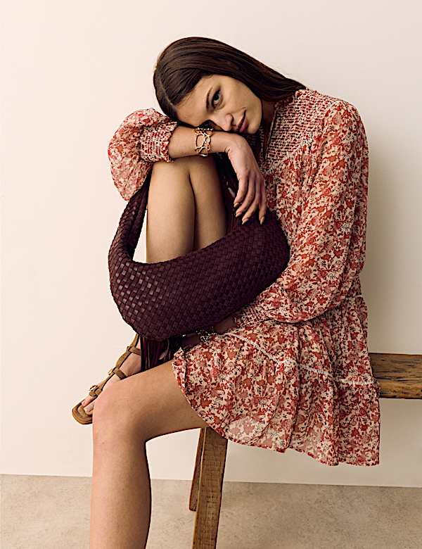 &Epsilon;&mu;&pi;&rho;&iota;&mu;έ &mu;ί&nu;&iota; &phi;ό&rho;&epsilon;&mu;&alpha; &mu;&epsilon; &sigma;&omicron;ύ&rho;&epsilon;&sigmaf; &kappa;&alpha;&iota; &delta;&alpha;&nu;&tau;&epsilon;&lambda;έ&nu;&iota;&omicron; έ&nu;&theta;&epsilon;&tau;&omicron; - GR