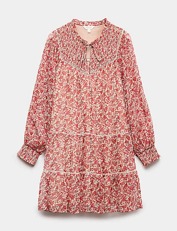 &Epsilon;&mu;&pi;&rho;&iota;&mu;έ &mu;ί&nu;&iota; &phi;ό&rho;&epsilon;&mu;&alpha; &mu;&epsilon; &sigma;&omicron;ύ&rho;&epsilon;&sigmaf; &kappa;&alpha;&iota; &delta;&alpha;&nu;&tau;&epsilon;&lambda;έ&nu;&iota;&omicron; έ&nu;&theta;&epsilon;&tau;&omicron; - GR