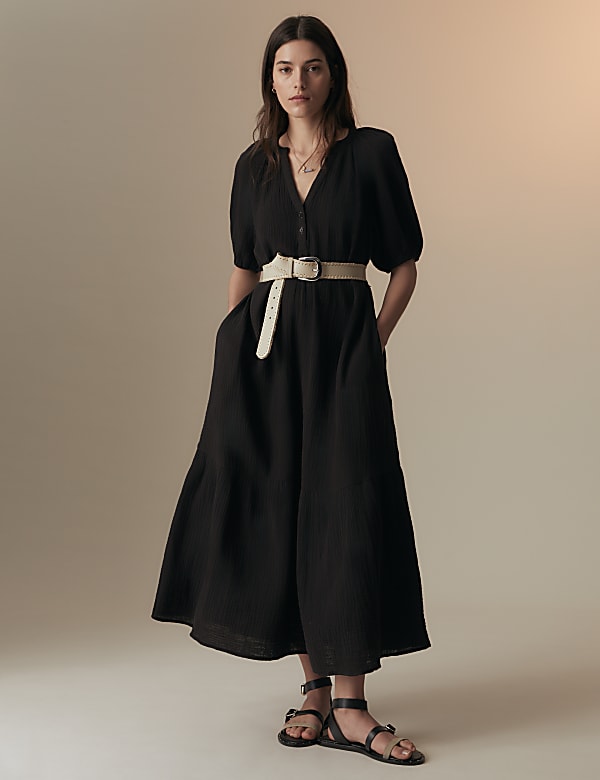 Per una dresses m&s sale