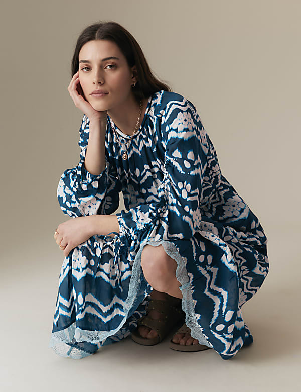 M&s per una dresses clearance
