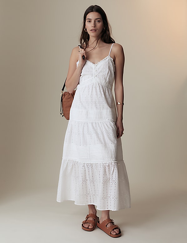 Per una dresses top