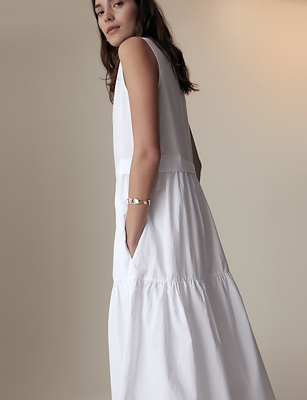 Per una dresses m&s shop