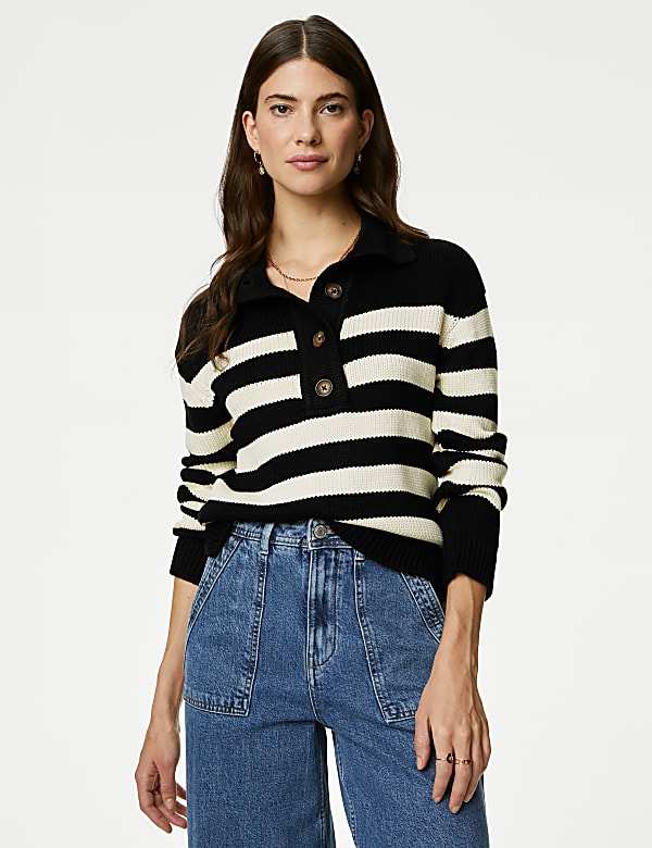 M&s jumpers per una shop
