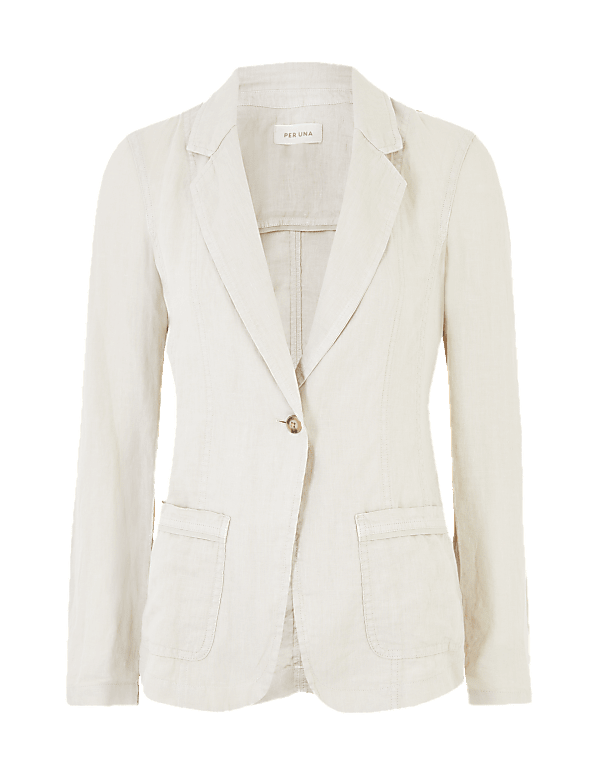 Marks and spencer ladies blazer new arrivals
