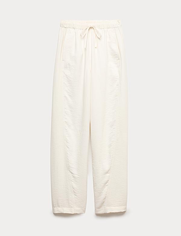 &Pi;&alpha;&nu;&tau;&epsilon;&lambda;ό&nu;&iota; &alpha;&pi;ό &delta;&iota;&pi;&lambda;ό ύ&phi;&alpha;&sigma;&mu;&alpha; &mu;&epsilon; &mu;&pi;&alpha;&tau;&zeta;ά&kappa;&iota;&alpha; &pi;&omicron;&upsilon; &sigma;&tau;&epsilon;&nu;&epsilon;ύ&omicron;&upsilon;&nu; &pi;&rho;&omicron;&sigmaf; &tau;&alpha; &kappa;ά&tau;&omega; &kappa;&alpha;&iota; &kappa;&omicron;&rho;&delta;ό&nu;&iota; &pi;&omicron;&upsilon; &sigma;&phi;ί&gamma;&gamma;&epsilon;&iota; - GR