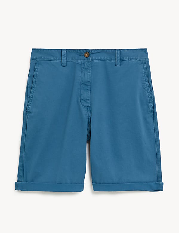 M&s chino shorts shop