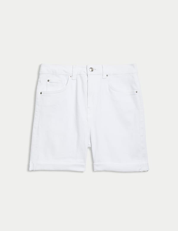 &Tau;&zeta;&iota;&nu; &sigma;&omicron;&rho;&tau;&sigmaf; &sigma;&epsilon; &gamma;&rho;&alpha;&mu;&mu;ή boyfriend - GR