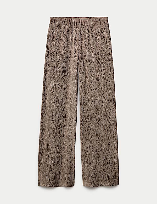 &Beta;&epsilon;&lambda;&omicron;&upsilon;&tau;έ &pi;&alpha;&nu;&tau;&epsilon;&lambda;ό&nu;&iota; &mu;&epsilon; &phi;&alpha;&rho;&delta;&iota;ά &mu;&pi;&alpha;&tau;&zeta;ά&kappa;&iota;&alpha; &kappa;&alpha;&iota; &zeta;ά&rho;&epsilon;&sigmaf; - GR