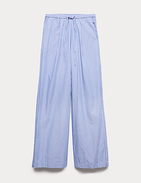 &Rho;&iota;&gamma;έ &pi;&alpha;&nu;&tau;&epsilon;&lambda;ό&nu;&iota; &mu;&epsilon; &phi;&alpha;&rho;&delta;&iota;ά &mu;&pi;&alpha;&tau;&zeta;ά&kappa;&iota;&alpha; &kappa;&alpha;&iota; &kappa;&omicron;&rho;&delta;ό&nu;&iota; &pi;&omicron;&upsilon; &sigma;&phi;ί&gamma;&gamma;&epsilon;&iota; &alpha;&pi;ό 100% &beta;&alpha;&mu;&beta;ά&kappa;&iota; - GR