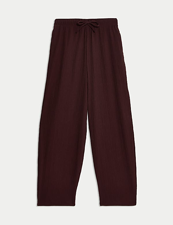 Pantal&oacute;n estrecho tobillero - ES