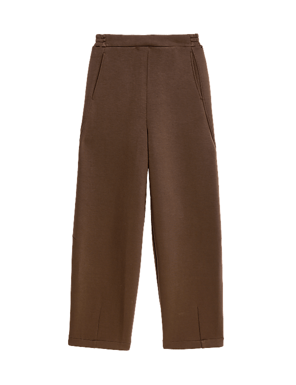 Scuba Barrel Joggers