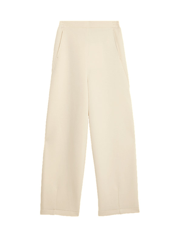 Scuba Barrel Joggers