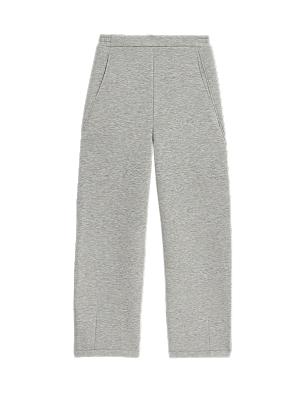Scuba Barrel Joggers