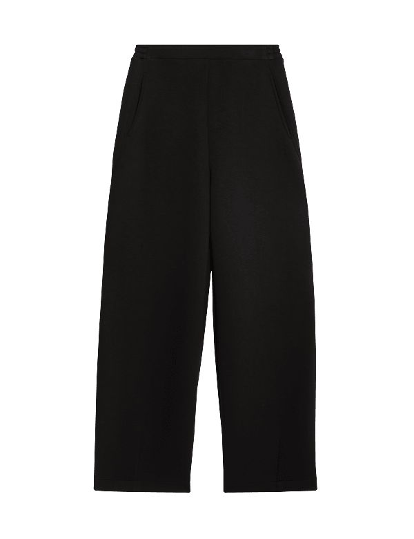 Scuba Barrel Joggers