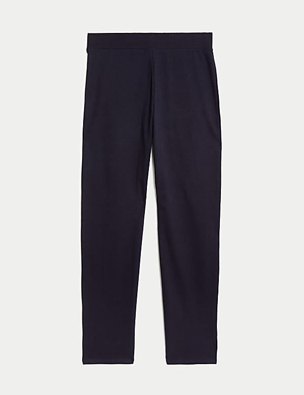 Marks spencer tracksuit bottoms cheap