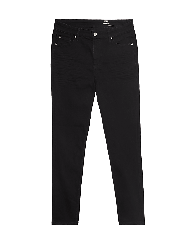 Ivy Skinny Jeans