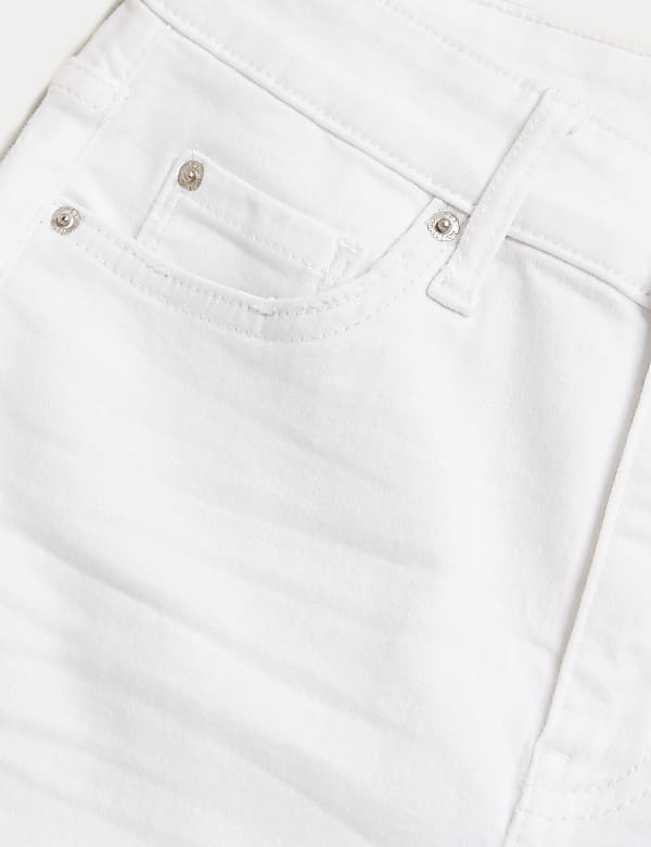 Ivy Skinny Jeans
