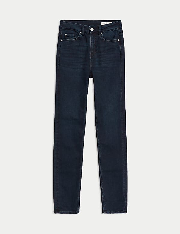 Lily Slim Fit Jeans - IL