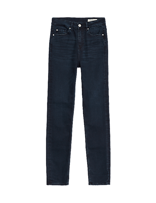 Lily Slim Fit Jeans