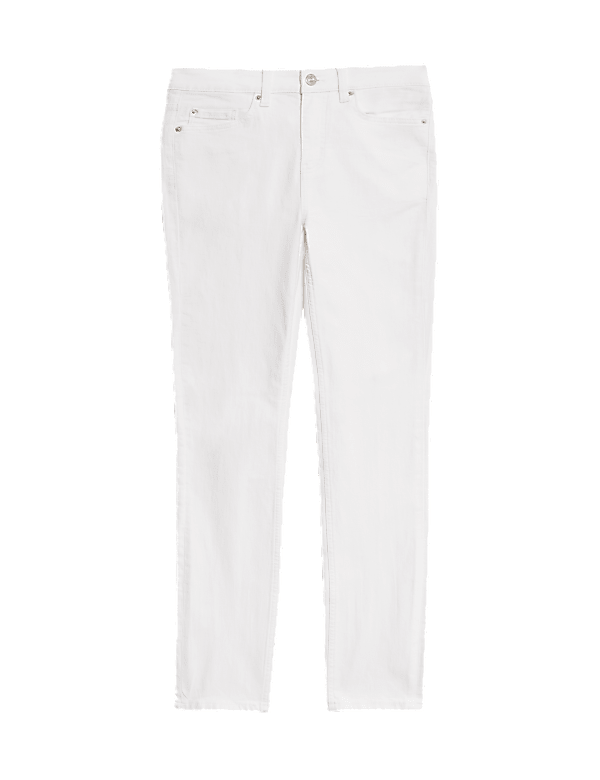 Lily Slim Fit Jeans