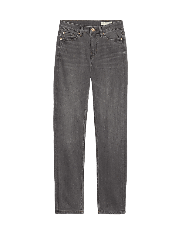 Lily Slim Fit Jeans